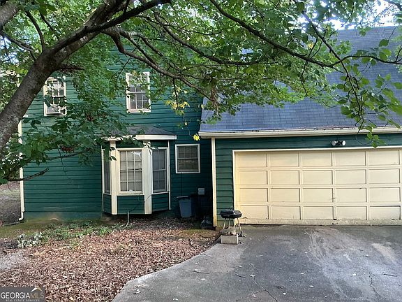 5th image of 1454 Albans Ct