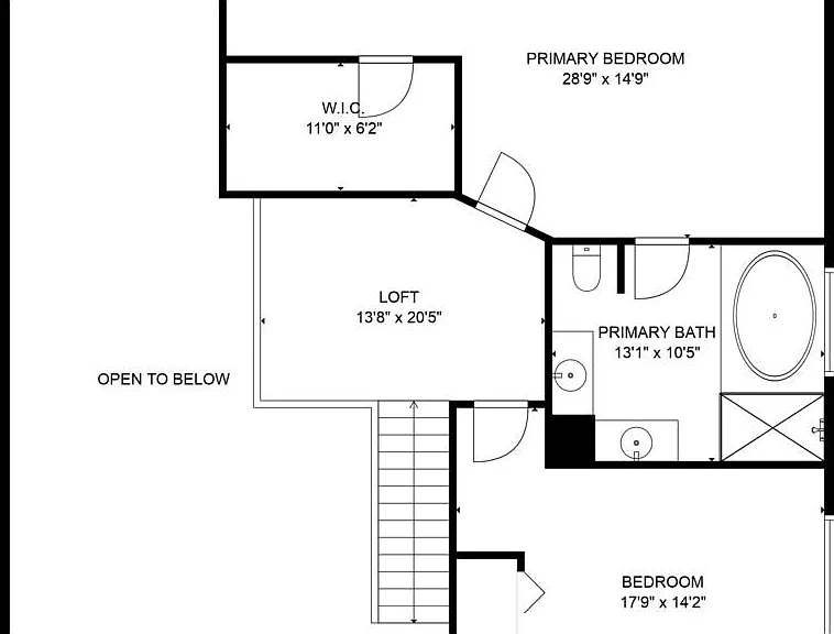 11960 Brookstone Dr — Photo 20