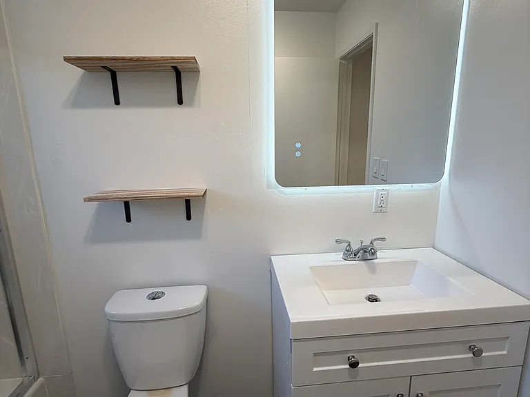 3464 Michael Dr #3464 — Photo 11