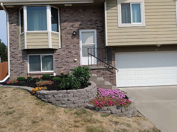 4th image of 1122 Olivia Dr