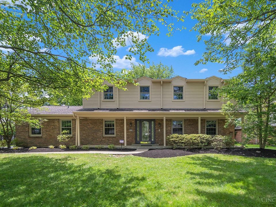 1st image of 4924 Twinbrook Ct