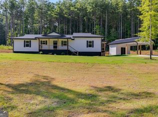 103 Tiffany Dr, Franklin, GA 30217