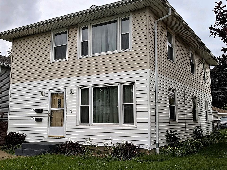 1st image of 3951 S 51st St #3953