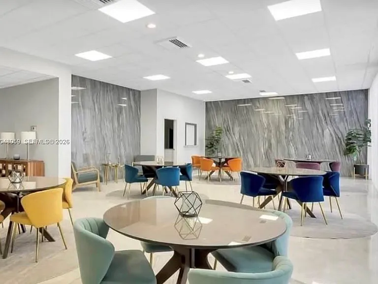 3140 S Ocean Dr #1003 — Photo 19