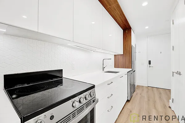 Rented by Rentopia | media 3