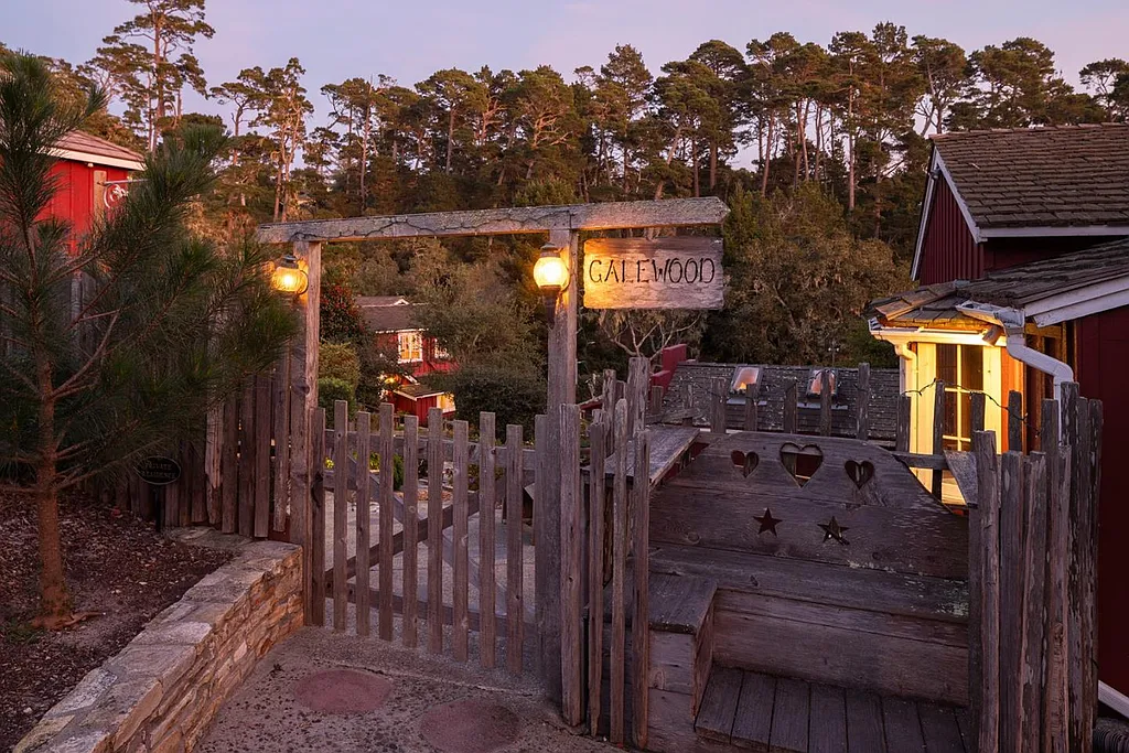 Property photo 5