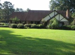 29454 Joyce St, Walker, LA 70785