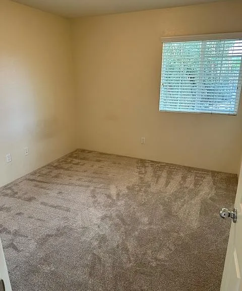 91-1183 Kaileolea Dr — Photo 12