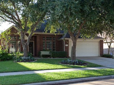 1011 Augusta Dr, Richmond, TX, 77406