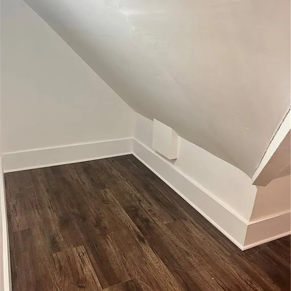 250 Willow St #3 — Photo 12
