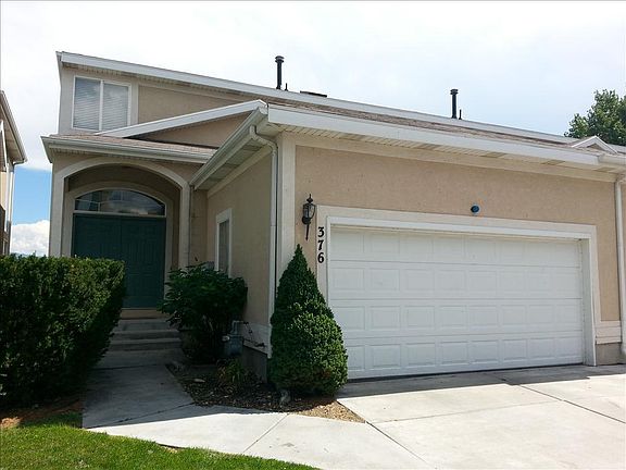 2nd image of 376 Bayside Dr