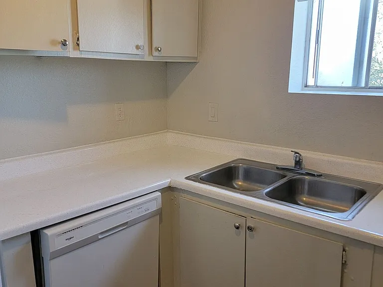 Check out Mirador Apartments! Ask about our move in specials! — Photo 15
