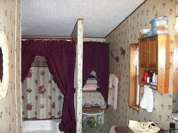 5th image of 11522 S Prairie Meadow Dr