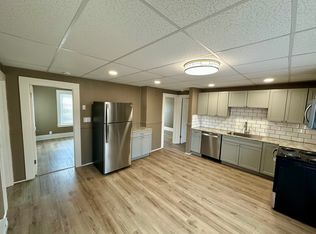 10-16 Stewart St #14, Palmer, MA 01069