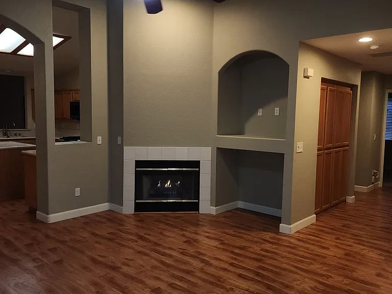 3313 Copeland Ct — Photo 4