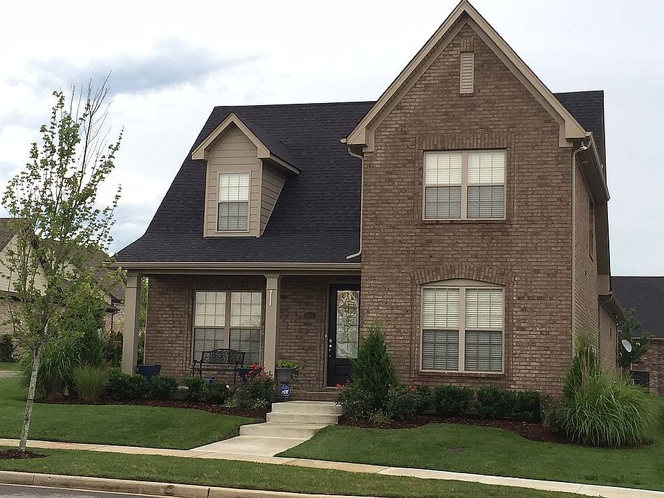 1st image of 1085 N McMahan Dr