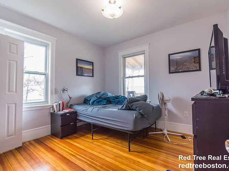 11 Atkins St #2 — Photo 10