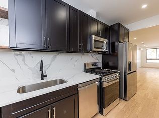 60-40 67th Ave #1L, Ridgewood, NY 11385