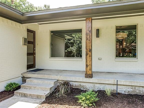 5th image of 10540 Longmeadow Dr