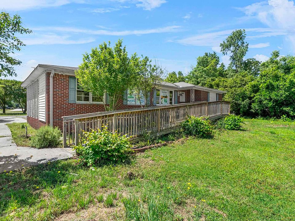 1st image of 3017 Platt Springs Rd