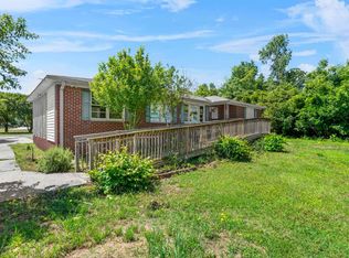 3017 Platt Springs Rd, West Columbia, SC 29170
