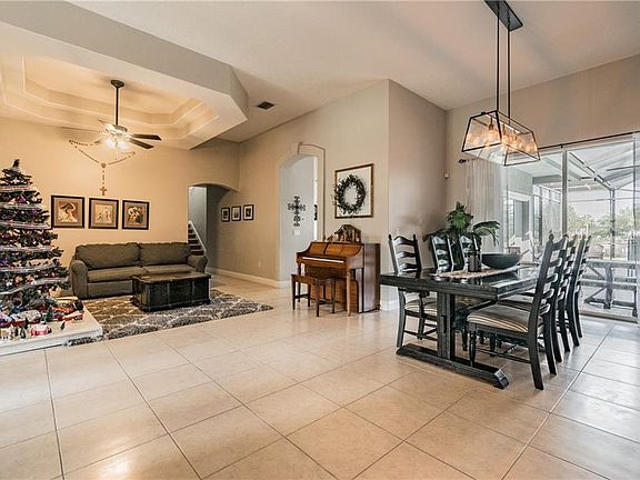 4th image of 2930 Marble Crest Dr