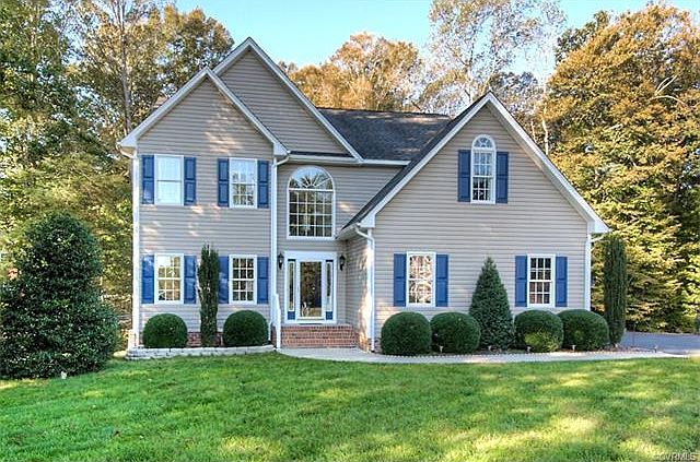 1st image of 5430 Gentry Dr