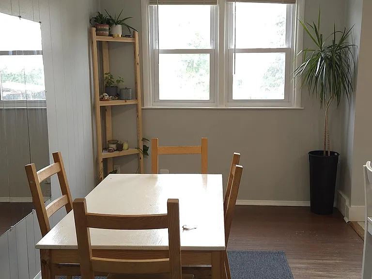 356 Krams Ave — Photo 18