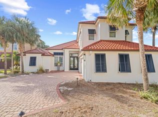 4639 Destiny Way, Destin, FL 32541