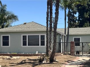 1020 Linden Pl, Costa Mesa, CA 92627