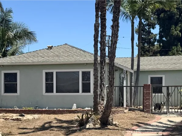 1020 Linden Pl, Costa Mesa, CA 92627