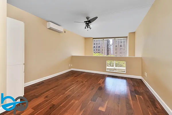 Rented by Botensten Properties International | media 3