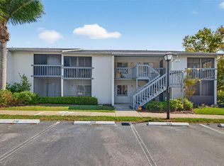 11201 122nd Ave APT 207, Largo, FL 33778