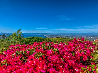 5313 Littlebow Rd, Rancho Palos Verdes, CA 90275