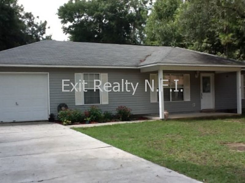 Welcome to 6287 Souix Trail