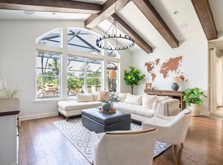 59 Stingray Bay Rd, Ponte Vedra, FL 32081