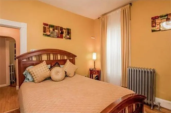27 Becket St #1 — Photo 9