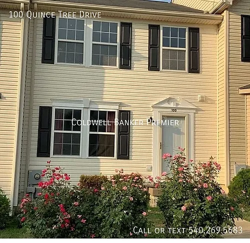 100 Quince Tree Dr Photo 1