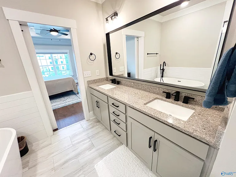 531 Town Madison Blvd — Photo 34