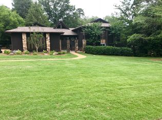 1736 Cedarwood Rd, Birmingham, AL 35216