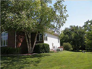 3rd image of 3304 Witmarsum Dr