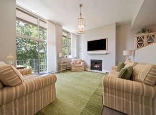 Bay Farm, Duxbury, MA 02332