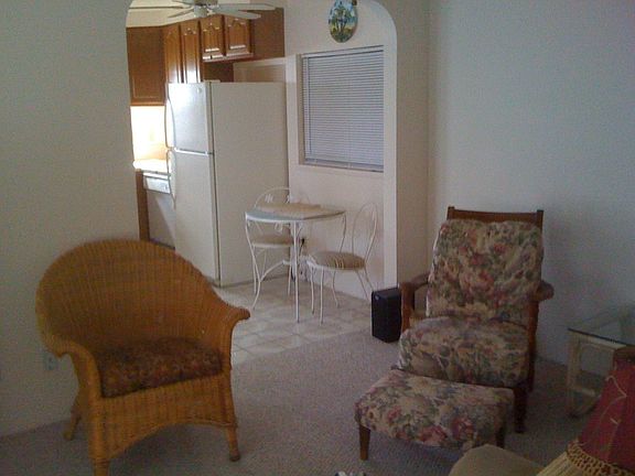 5th image of 309 N K St