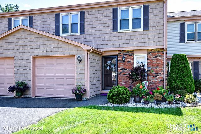 1st image of 38 Butternut Lane #38