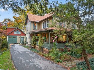 220 Pearl St, Ithaca, NY 14850