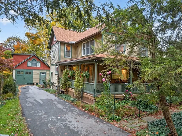 220 Pearl St, Ithaca, NY 14850