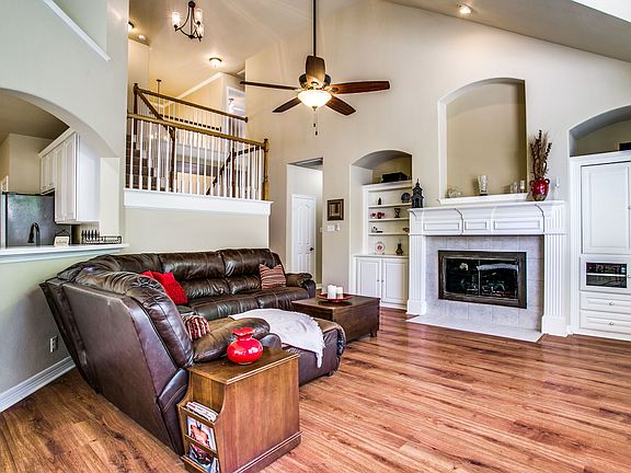 1712-waterside-dr-mckinney-tx-High-Res-3.jpg