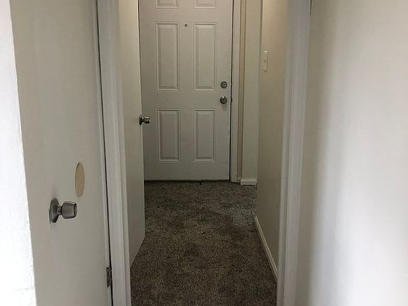 4th image of 10010 Bramell
