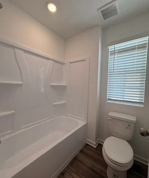 746 Ben Gunn Run — Photo 26