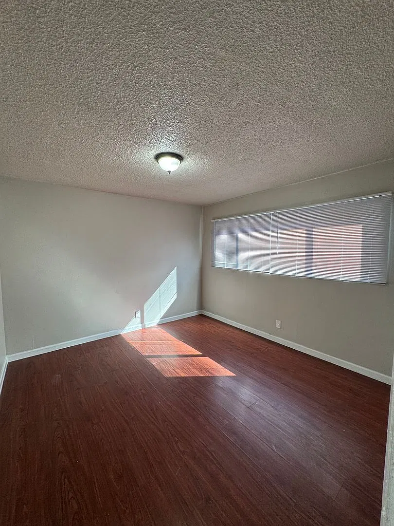 Rodeo Road LLC — Photo 4